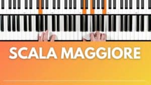 Corso Scala Maggiore