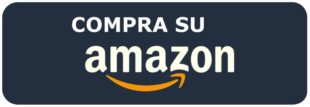compra-su-amazon-1024x355
