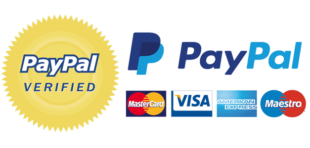 stampa_fotografica_online_pagamenti_sicuri