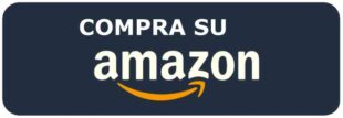 compra-su-amazon