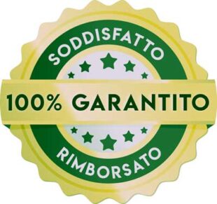 soddisfatto-o-rimborsato-summer-1