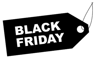 black-friday