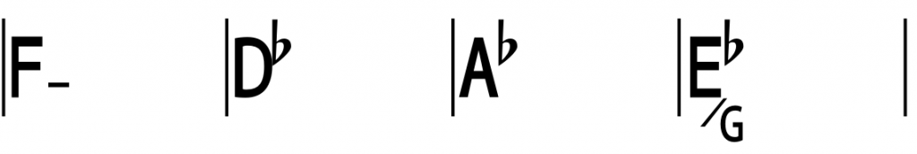 Accordi Pianeti Ultimo