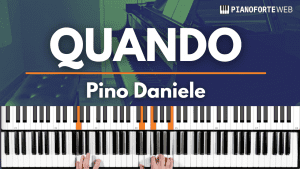 Quando - Pino Daniele