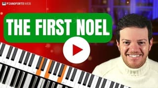 The First Noel