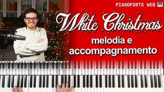 Bianco Natale