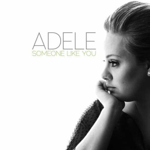 adele-someonelikeyou