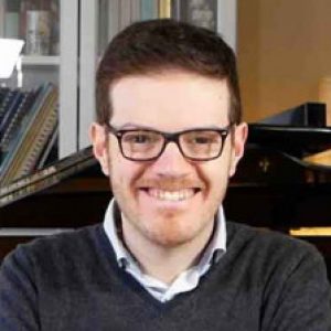 Foto del profilo di Francesco Massagli