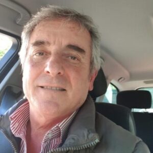 Foto del profilo di Pietro