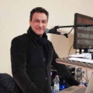 Foto del profilo di michele castiglia