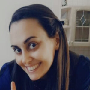 Foto del profilo di Silvia