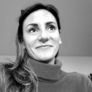 Foto del profilo di Roberta Cocuzza