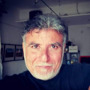 Foto del profilo di Giuseppe Scognamiglio