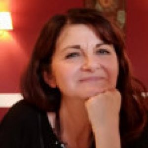 Foto del profilo di Elena Loreti