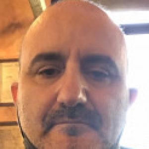 Foto del profilo di Attilio