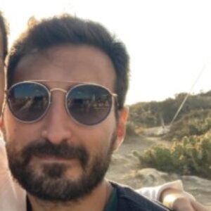 Foto del profilo di Francesco