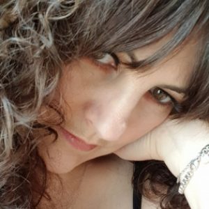 Foto del profilo di Anna Lisa Venturelli