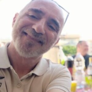 Foto del profilo di Gianluca Cappadozzi
