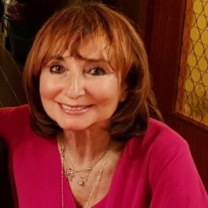Foto del profilo di Mirella Zumer