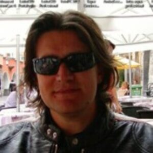 Foto del profilo di Luigi Canelli