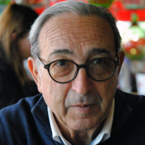 Foto del profilo di Pietro