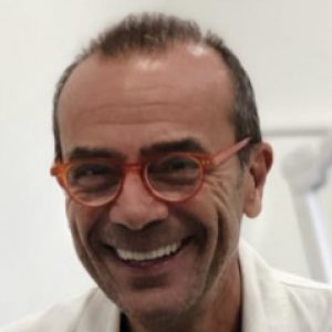 Foto del profilo di Paolo Iannitelli