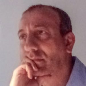 Foto del profilo di Francesco Celani