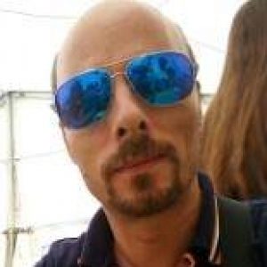 Foto del profilo di Ivan Barbato