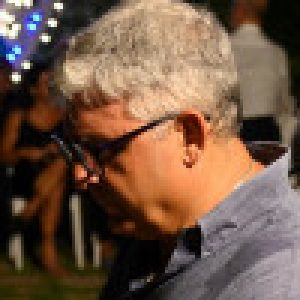 Foto del profilo di Salvatore Ucini