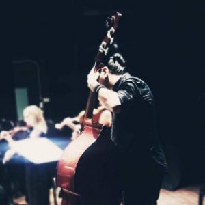 Foto del profilo di Giuseppe Scopa