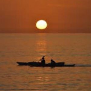 Foto del profilo di Marinella