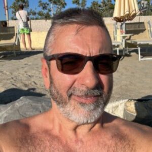 Foto del profilo di Ciro Izzo