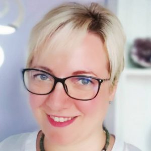 Foto del profilo di Silvia Marcon