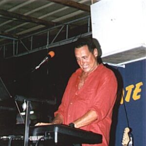 Foto del profilo di Valerio Cei