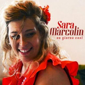 Foto del profilo di Sara Marcolin
