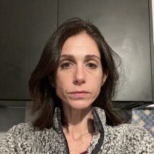 Foto del profilo di Claudia Porrello