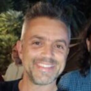 Foto del profilo di Christian Burini
