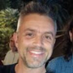 Christian Burini