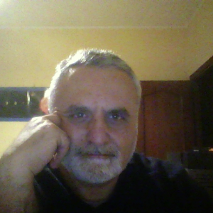 Foto del profilo di Giuseppe Rocco Casale