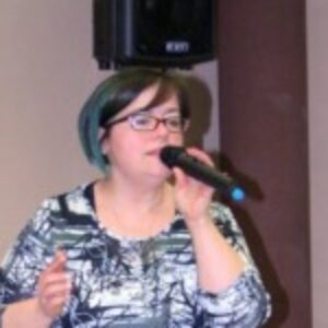 Foto del profilo di Nadia Fiorio