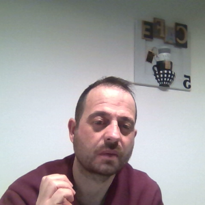Foto del profilo di Andrea Rossi
