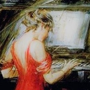 Foto del profilo di LIDIA