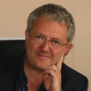 Foto del profilo di Crescenzo