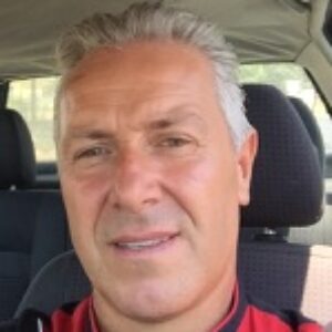 Foto del profilo di maurizio cicconi