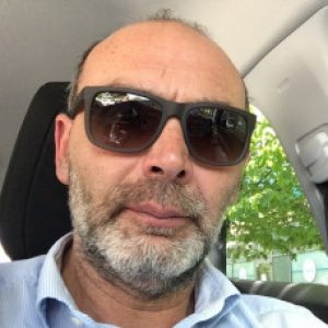 Foto del profilo di MASSIMO BENDANDI