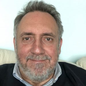 Foto del profilo di Enzo Guglielmi