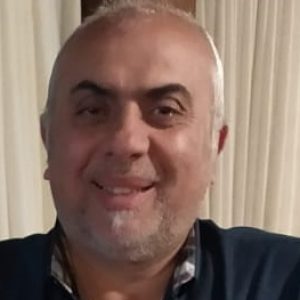 Foto del profilo di MICHELE