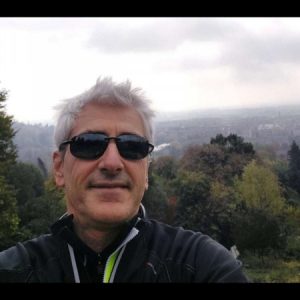 Foto del profilo di Marco