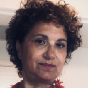 Foto del profilo di Angela Casolari
