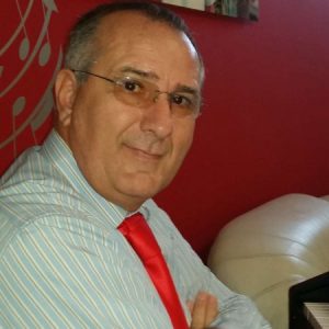 Foto del profilo di PIERO